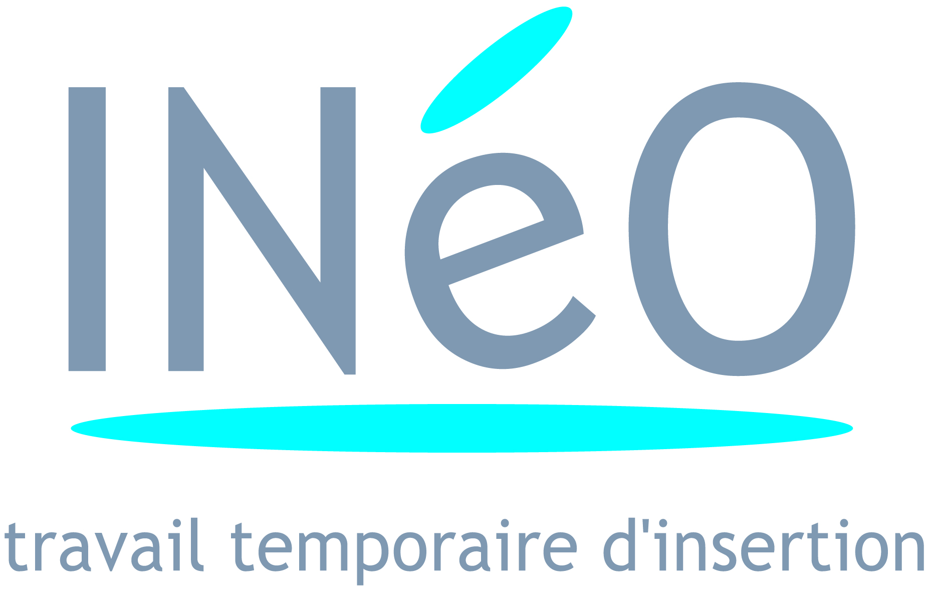 Logo structure INéO-BTTi